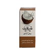 روغن نارگیل