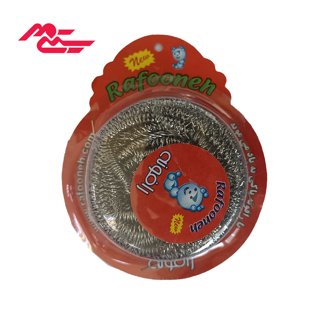 بهترین سیم ظرفشویی رافونه کد 10