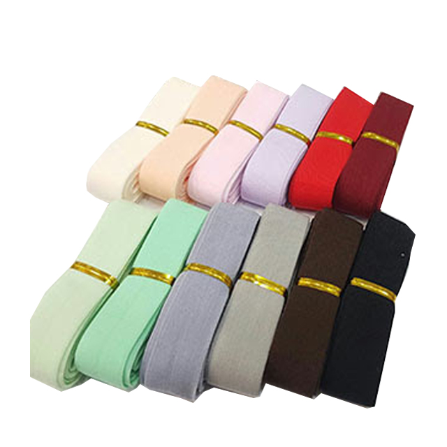 اریب کش عرض 2 سانت 1 متری