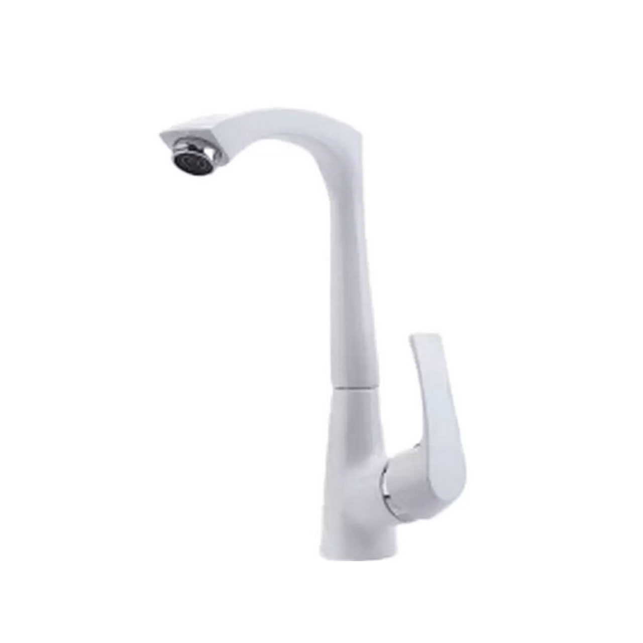 شیر ظرفشویی فیروزه مدل آرکا 