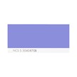 NCS S 3040-R70B
