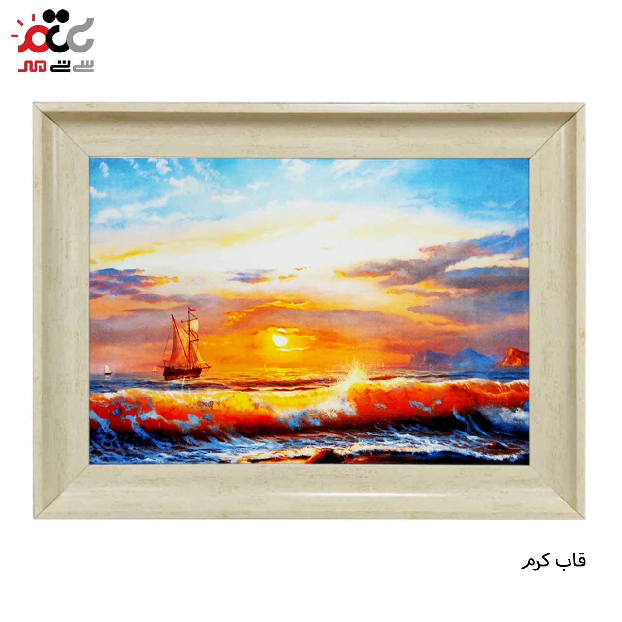 تابلو فرش با بهترین قیمت