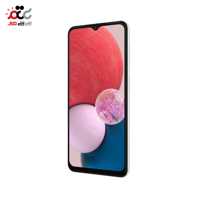 گوشی موبایل سامسونگ مدل Galaxy A13 SM-A135F/DS دو سیم کارت ظرفیت 64 گیگابایت و رم 4 گیگابایت