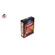استیک برگر 95 درصد گوشت قرمز 202 مقدار 500 گرمی