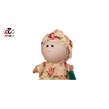 عروسک دخترانه مدل روسی