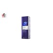 شامپو ترمیم کننده فیتو مدل Phytokeratine Extreame حجم 200 میلی لیتری