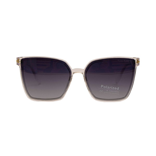 عینک آفتابی زنانه مدل TOMFORD