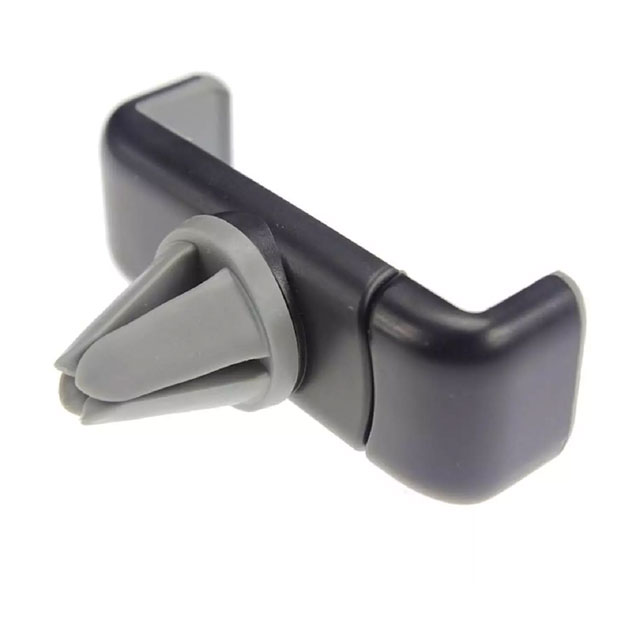 هولدر دریچه کولر 