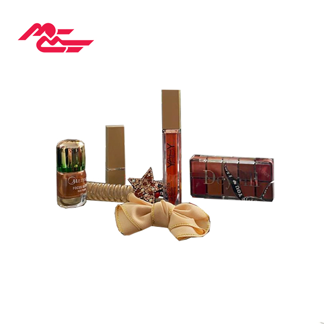 پک روز دختر رنگبندی قهوه ای کد 9