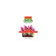 زعفران رشته ای درجه یک فامیلا 0.5 گرمی