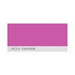 NCS S 1060-R30B