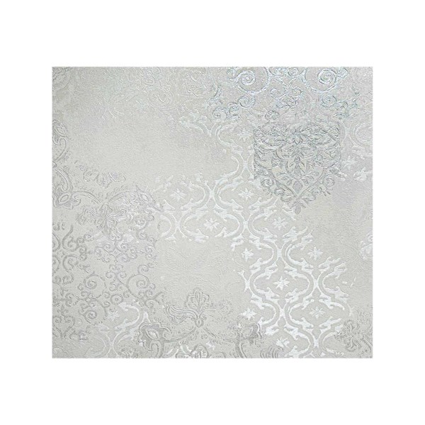 کاغذ دیواری ماروین کد 401