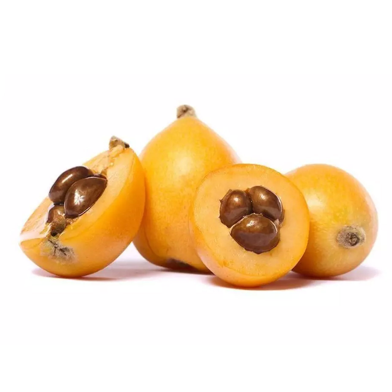 ازگیل درجه یک 1000 گرمی