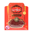 زعفران بهرامن دو گرمی