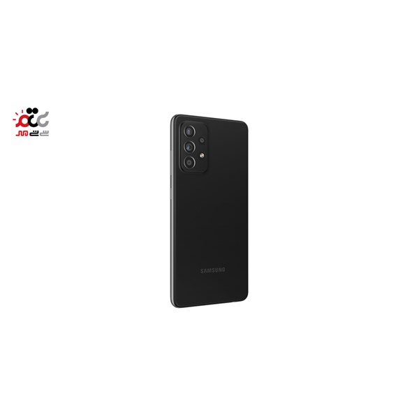 گوشی موبایل سامسونگ مدل A52 SM-A525F/DS دو سیم‌کارت ظرفیت 128 گیگابایت و رم 4 گیگابایت