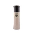 نمک سیسوتی مدل Sea Salt مقدار 330 گرمی