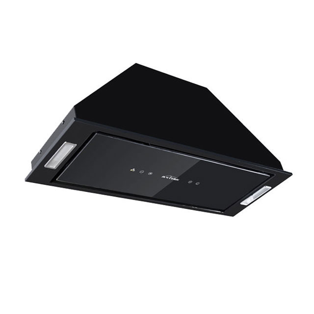 هود مخفی آستیاک مدل 437 سایز 80