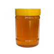 عسل آویشن 500 گرمی