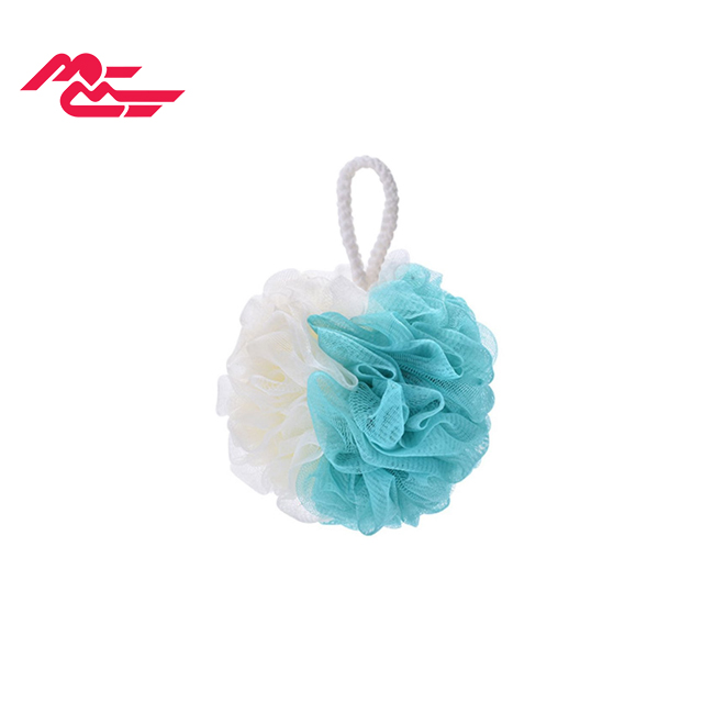 لیف توری توپی دو رنگ بزرگ سیلوا