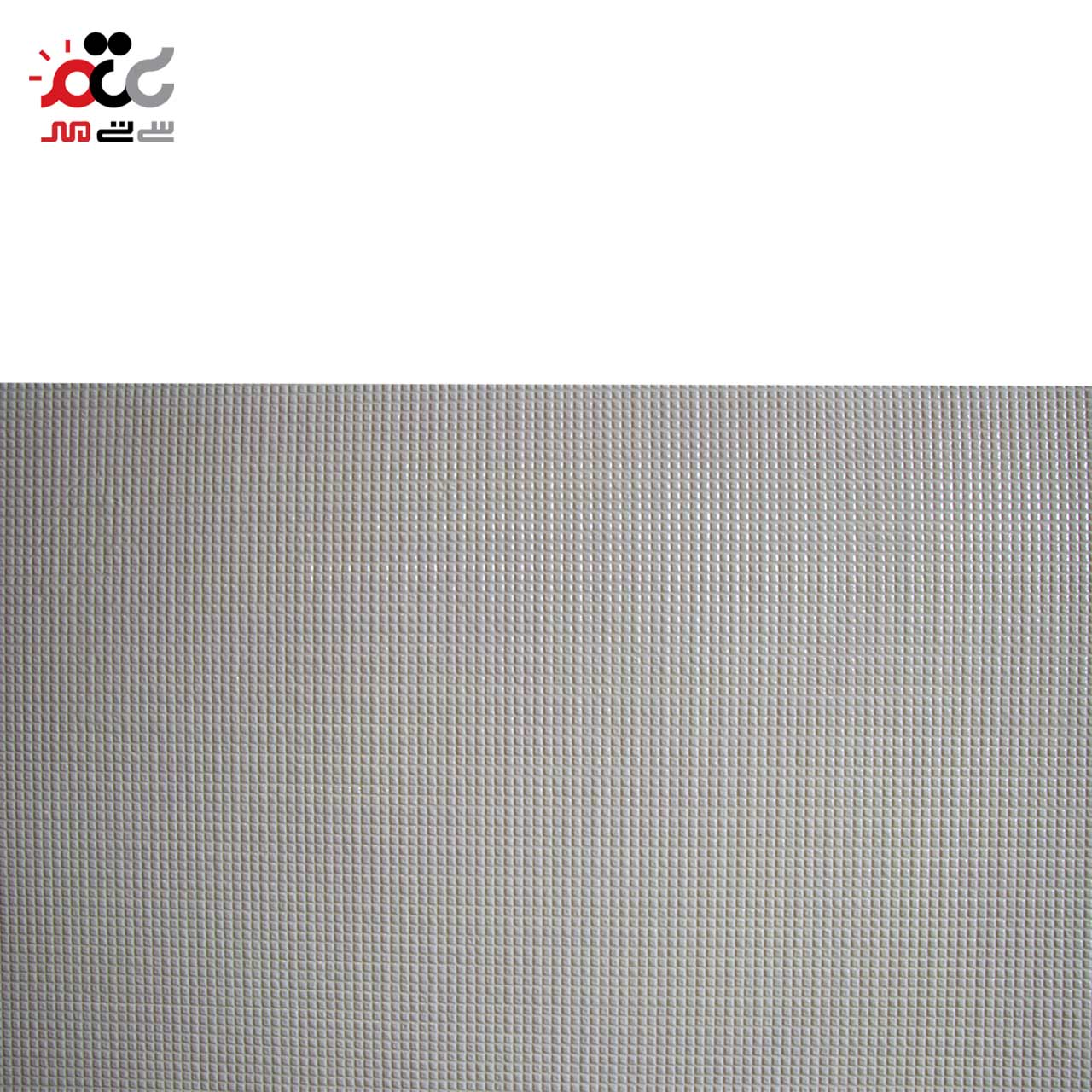 دیوارپوش مدل فومی کد S502