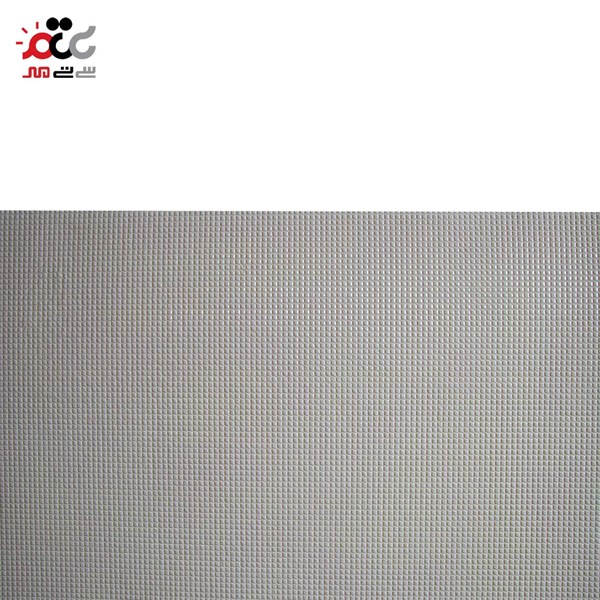 دیوارپوش ریوال مدل فومی کد S502