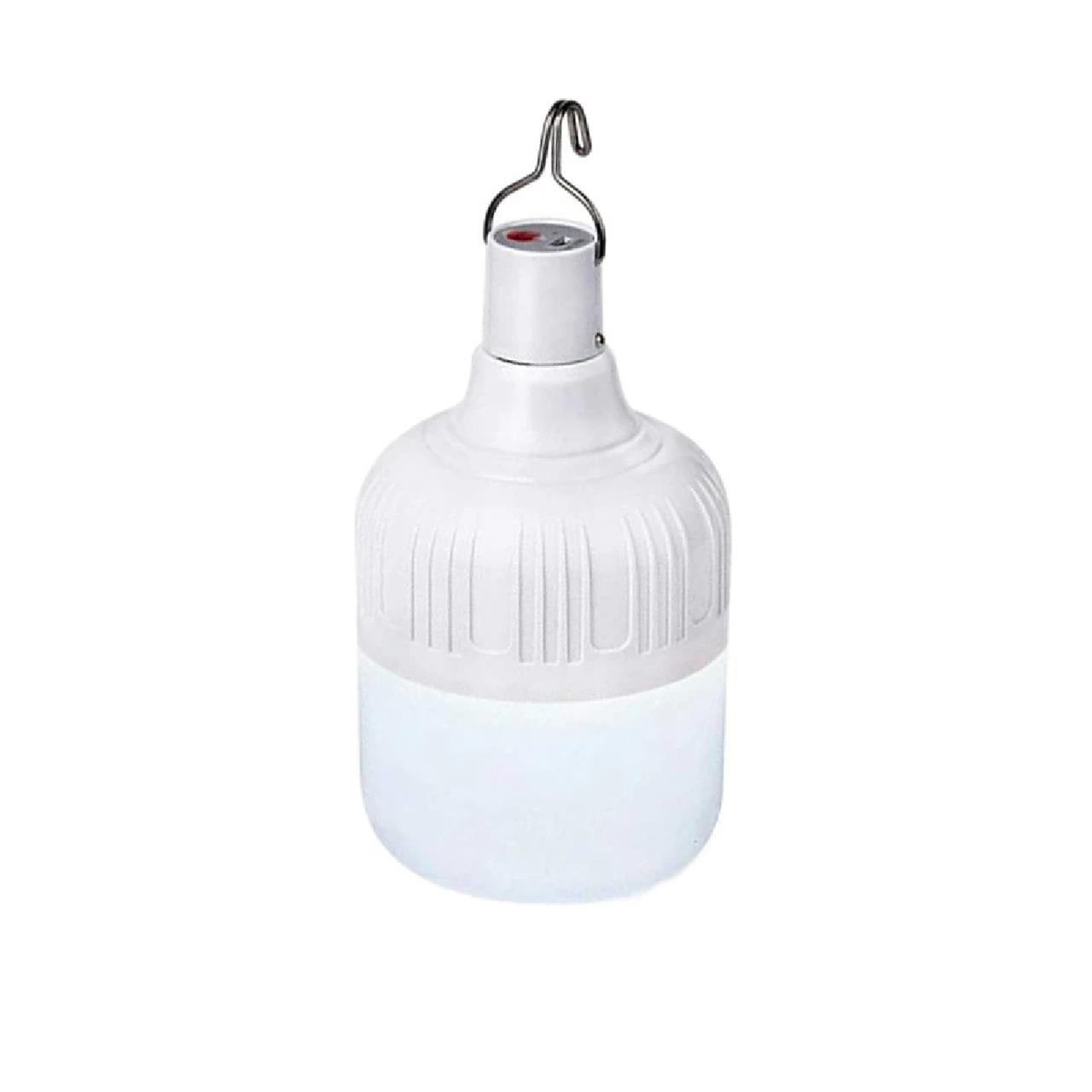 بهترین لامپ