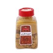 ادویه کاری شاهسوند 100 گرمی