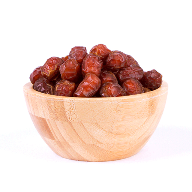 ‫خرما خاصویی 2500 گرمی