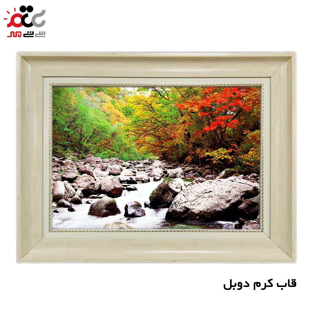 سفارش تابلو فرش اینترنتی