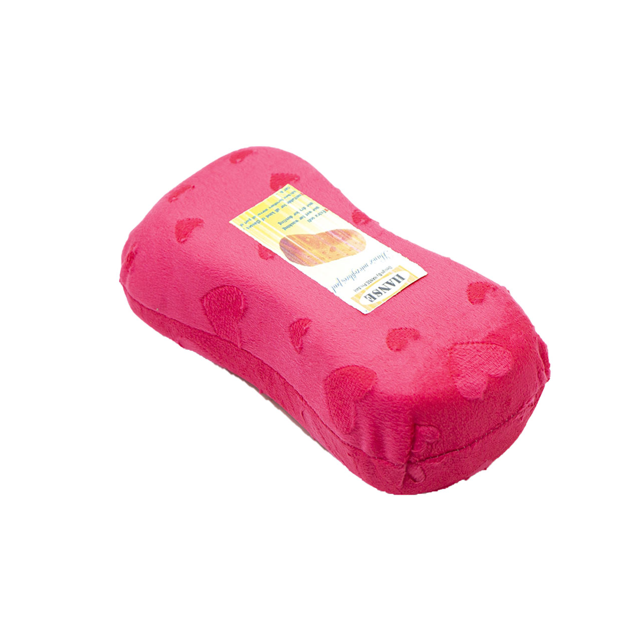 سفره پاک کن هانس کد 01