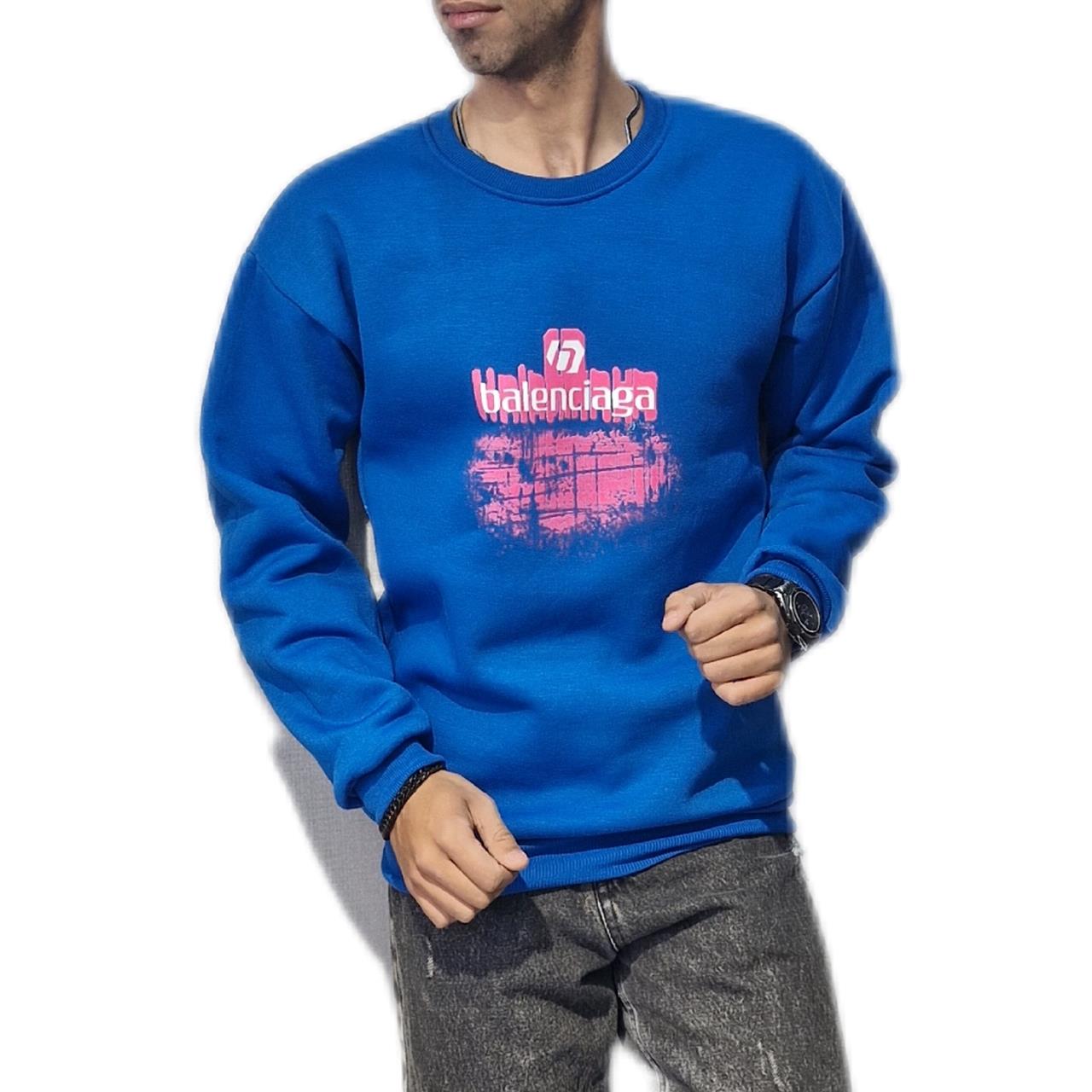 دورس چاپدار