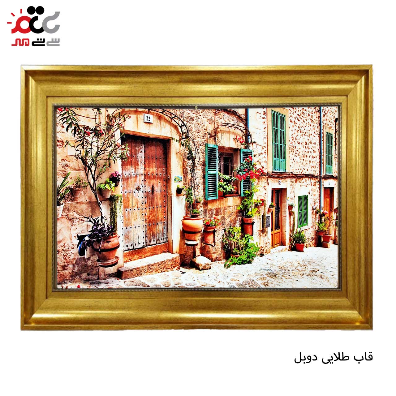 تابلو فرش با بهترین قیمت