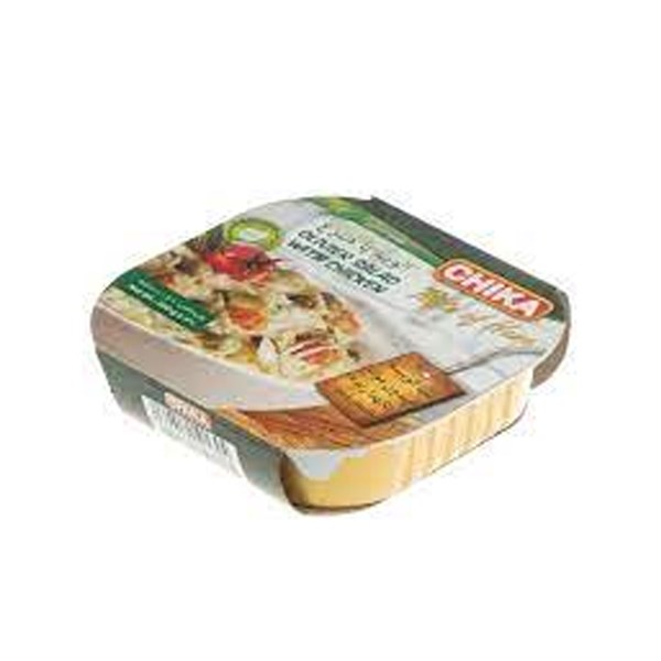 الویه با مرغ چیکا 170 گرمی