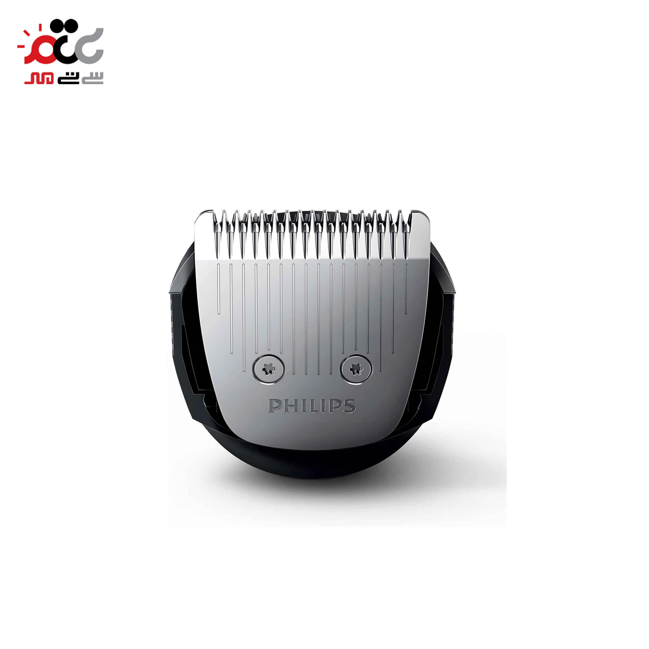 ماشین اصلاح صورت فیلیپس مدل BT5200