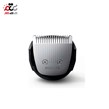 ماشین اصلاح صورت فیلیپس مدل BT5200