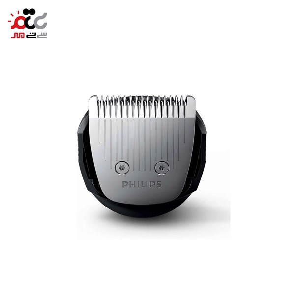 ماشین اصلاح صورت فیلیپس مدل BT5200