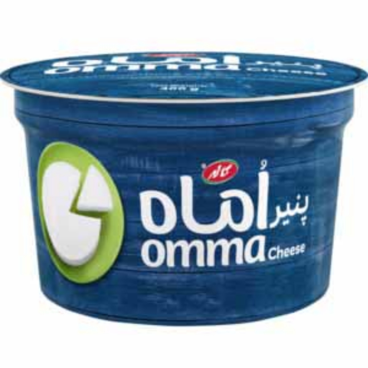 پنیر اماه کاله 220 گرمی