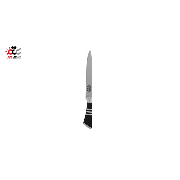 سرویس چاقو آشپزخانه مدل KH-03 رمانتیک هوم 9 پارچه