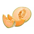 گرمک درجه یک - 2 کیلوگرم