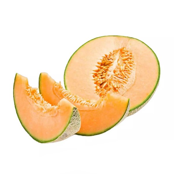 گرمک درجه یک - 2 کیلوگرم