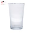 لیوان شیشه ای مدل کلاسیک 6 عددی