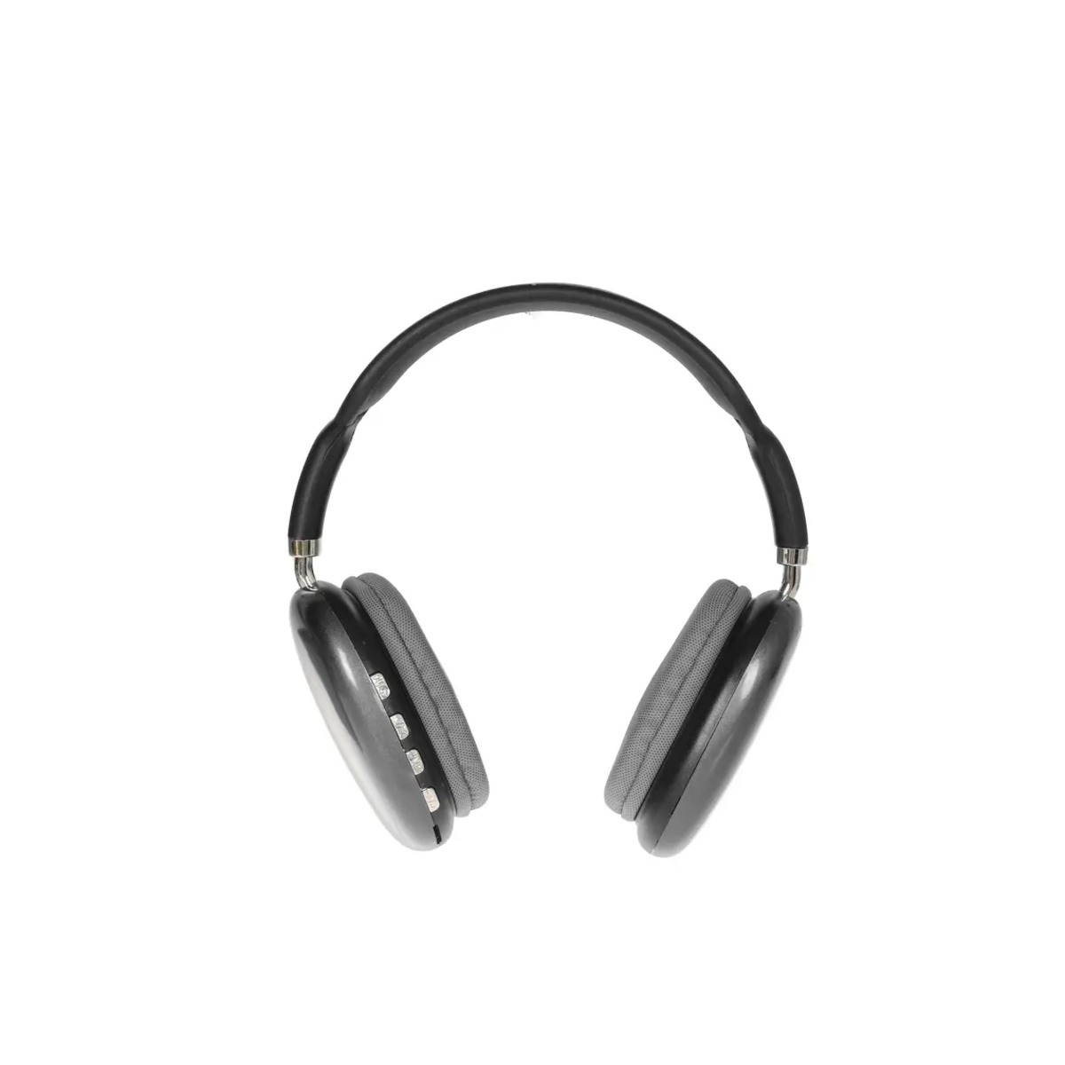 هدفون بی سیم YesPlus مدل YS-07 - مشکی - YSP (پک ضعیف)