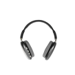 هدفون بی سیم YesPlus مدل YS-07 - مشکی - YSP (پک ضعیف)
