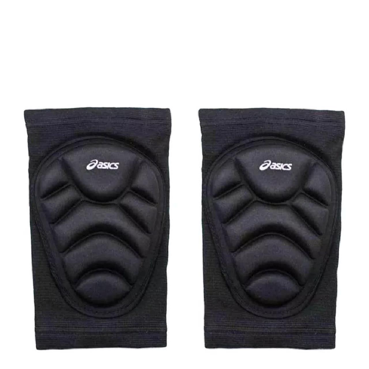 زانوبند اسیکس والیبال ۶تکه