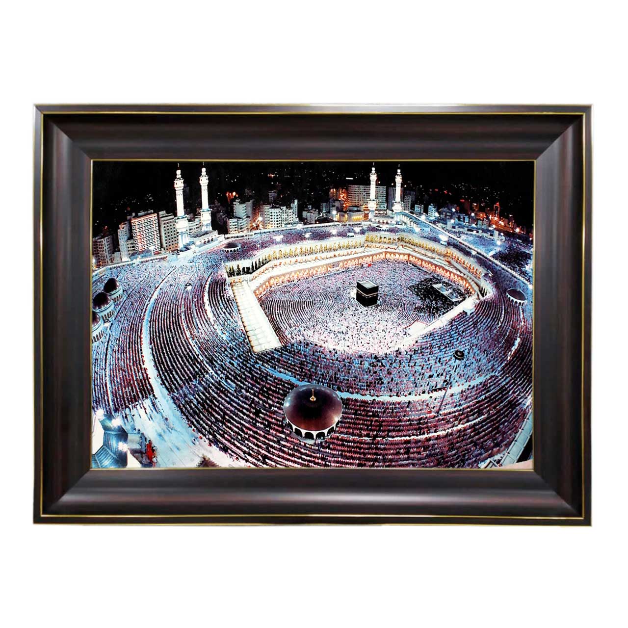 خرید تابلو فرش طرح دار