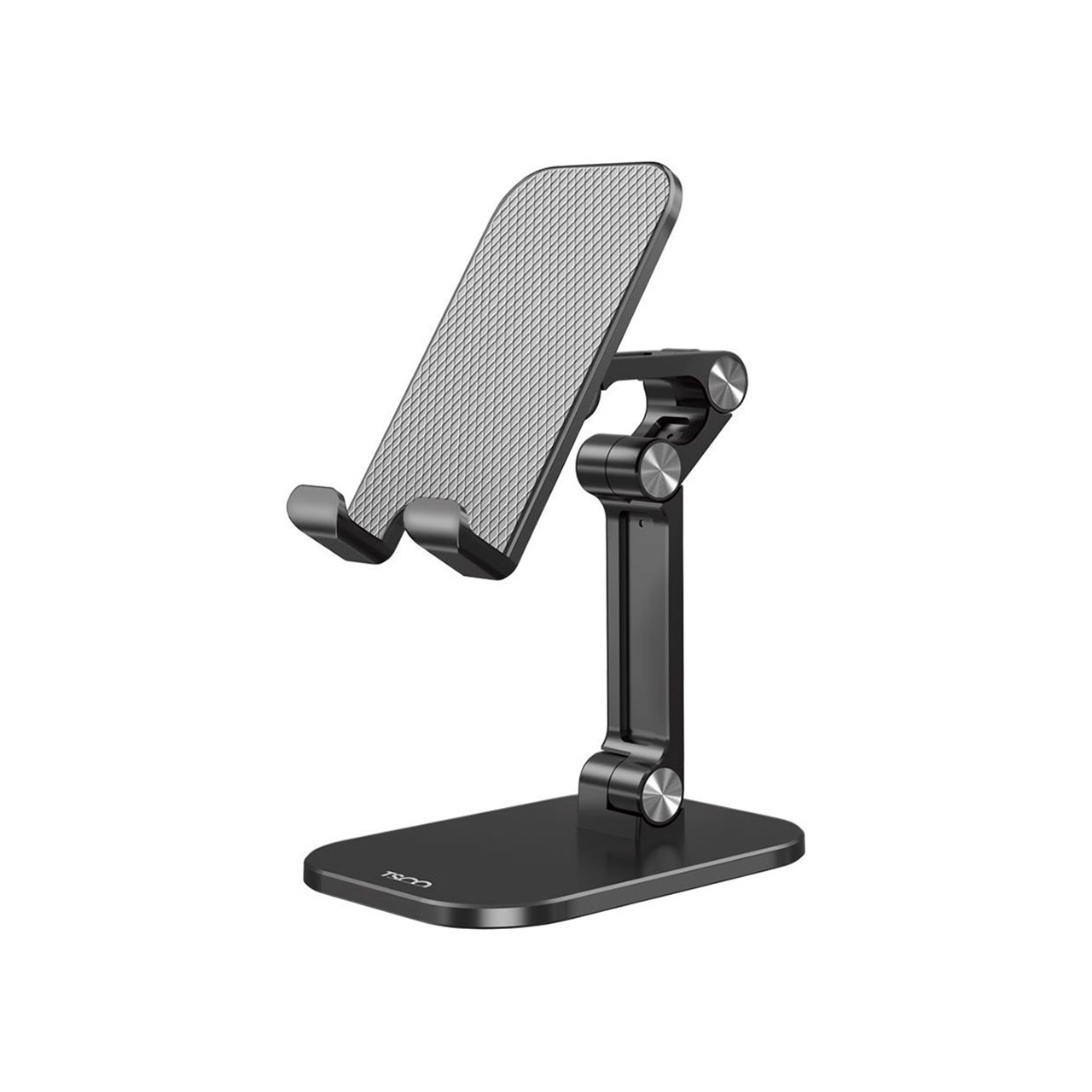 پایه نگهدارنده موبایل 