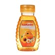 عسل طبیعی آذر کندو 250 گرمی