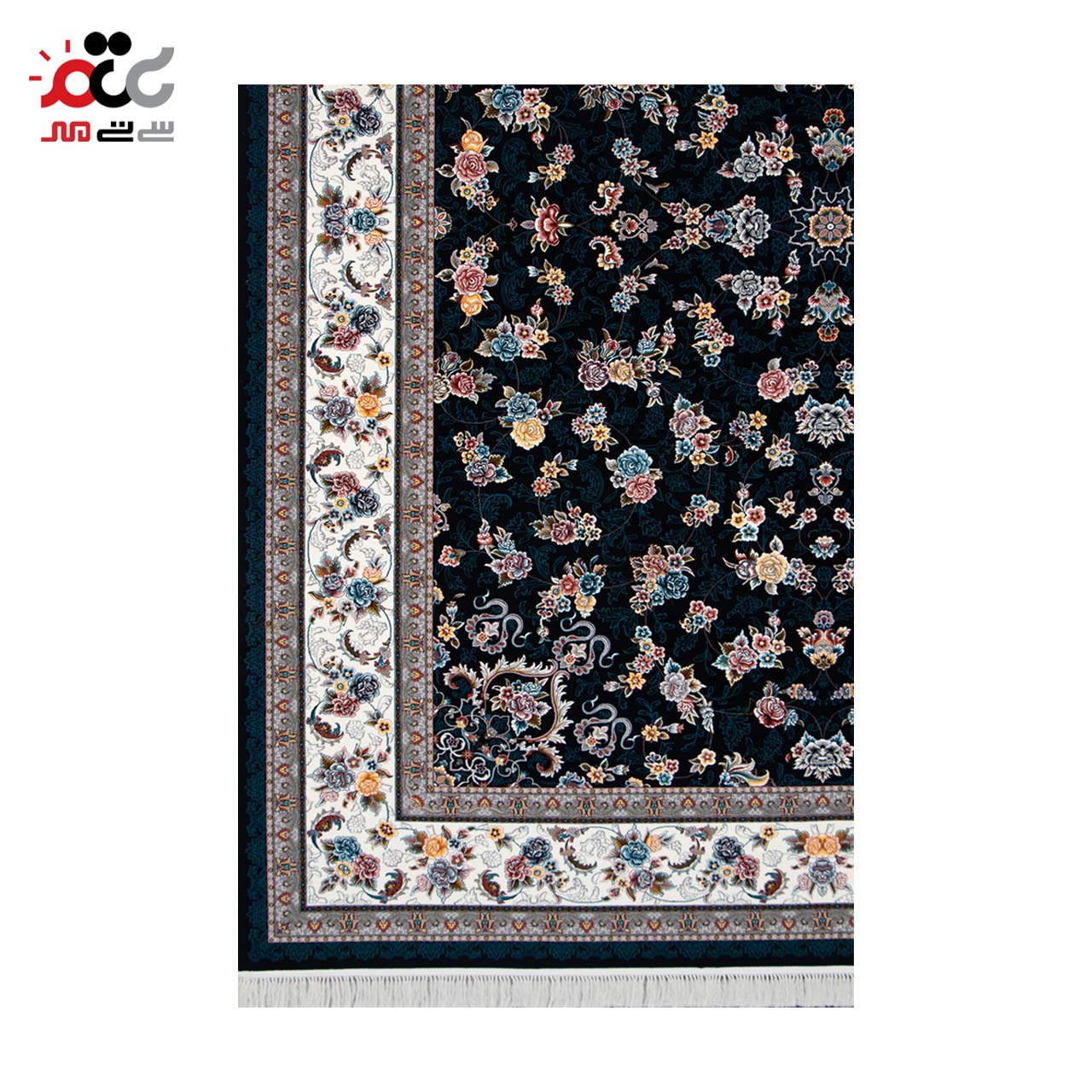 خرید اینترنتی فرش گیلدا