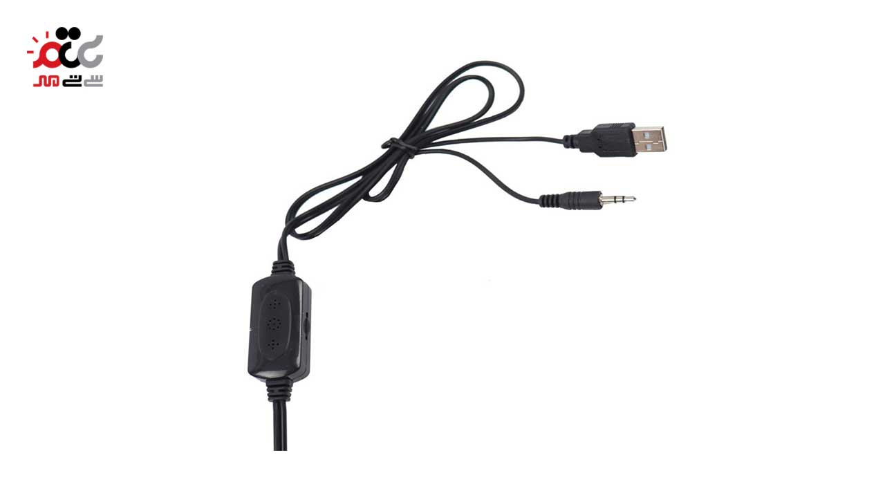 اسپیکر ایکس پی-پروداکت مدل SU-132