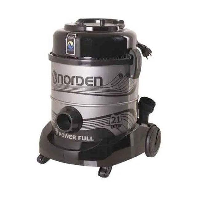 جاروبرقی نوردن مدل VC4200